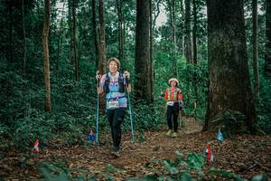 BIB: 
                            <button type="button" onclick="openModal(26132529)" class="btn btn-primary btn-sm float-right btn-popup" data-toggle="modal" data-target=".modal-high-quality">
                        <i class="fas fa-shopping-cart"></i> Add to Cart
                    </button>
                                            <button type="button" onclick="isThisMe(26132529, true)" class="btn btn-success btn-sm float-right btn-popup btn-isme hidden" data-toggle="tooltip" data-placement="bottom" title="นี่คือรูปของคุณใช่ไหม คลิกที่นี่เพื่อเอาเข้าอัลบั้ม">
                        <i class="fas fa-plus"></i> Add to album
                    </button>
                    <button type="button" onclick="isThisMe(26132529, false)" class="btn btn-warning btn-sm float-right btn-popup btn-isnotme hidden">
                        <i class="fas fa-ban"></i> Remove from album
                    </button>